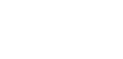 À TRÈS VITE